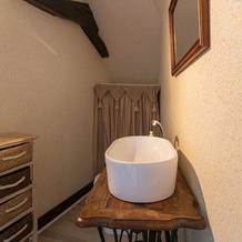 Superb Villa With Private Pool in Les Vans, 塞居尔堡 — 照片 3