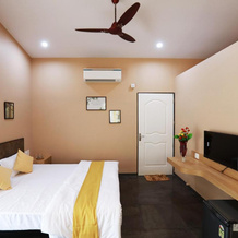 Nilkrupa Beach Resort, 达波利 — 照片 2