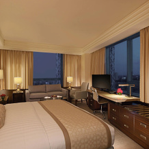 Quest Plus Filinvest City Manila, Мантинлупа — фото 3