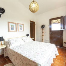 Tranquila espaçosa casa em Porto Mirim, 马卡伊巴 — 照片 5