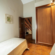 Holiday home in the middle of nature 1, Santa Maria de Trassierra — photo 5