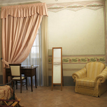 Relais Palazzo Magi, Сансеполькро — фото 4