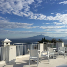 Boutique Hotel Helios, 索伦托 — 照片 5