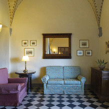 Palazzo Ravizza, 锡耶纳 — 照片 2