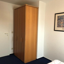 Hafenstr_22 Wohnung 7, Цингст — фото 3