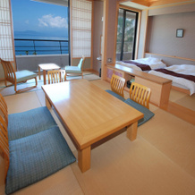 Hotel Alegria Gardens Amakusa, Amakusa — photo 2