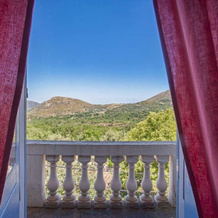 Hotel Mare E Monti, Феличето — фото 4
