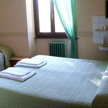 Baita Cao, Brunate — photo 3