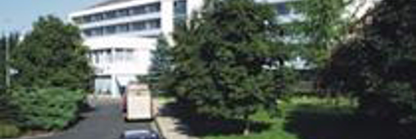Neues Landhotel Vogelsberg, 罗姆罗德 — 照片 1