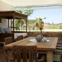 Villa Can Puset, Sant Joan de Labritja — photo 5