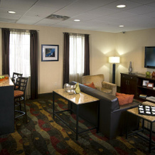 The Prussia Hotel, BW Signature Collection, King of Prussia — photo 2