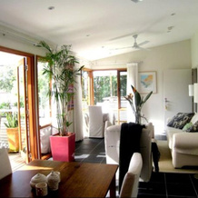 Christina's B&B - Lake Macquarie, 莫里塞特 — 照片 3