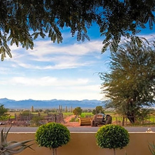 Thylitshia Villa Country Guest House, 德霍普 — 照片 5