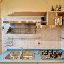 Ruffini Park Apartment, Турин — фото 5
