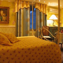 La Roseraie Biebler, Юнгхольц — фото 3