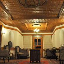 Demirkapi Konak Hotel, Safranbolu — photo 2