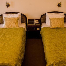 Hotel Grand, Valjevo — photo 4