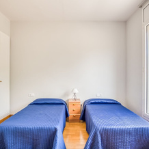 Exotic Villa in Roda de Barà with Private Pool, 罗达德贝拉 — 照片 2