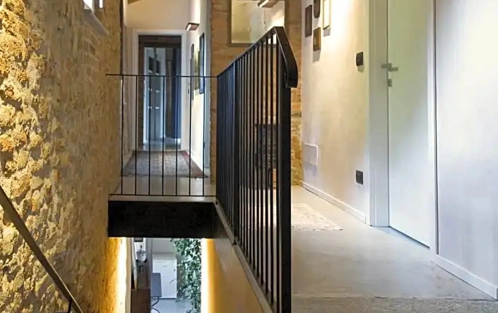 B&B Roero 1790, Монтеу-Роэро — фото 1
