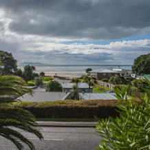 Tasman Holiday Parks – Waihi Beach, Waihi Beach — photo 3