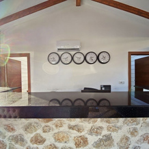 Fethiye Opal Villa, Олюдениз — фото 2