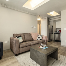 Two Luxurious 1 Br Cozysuites In Downtown Louisville, Льюисвилл — фото 2
