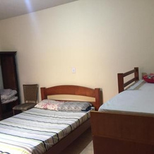 Hostel Brigadeiro Jordao, Tatui — photo 5