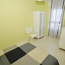 Apartment in Isla - 103631 by MO Rentals, 阿尔努埃罗 — 照片 2