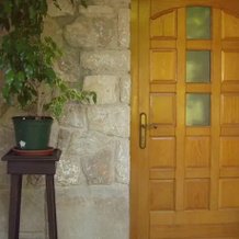 Apartment Saganic, Mali Losinj — photo 4