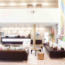 Hotel Chester Heidelberg, 海德堡 — 照片 2