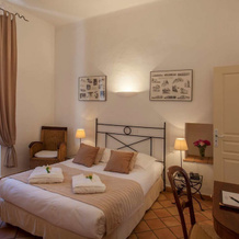 Hotel Mare E Monti, Феличето — фото 3