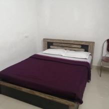 B&B Apartments by OYO Rooms, Pathanamthitta — photo 3