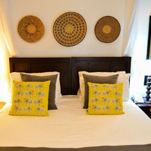 Villa Machakos Hotel and Conferencing, Machakos — photo 4