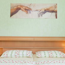 Cozy Apartment in Hillesheim Germany with Terrace, Hillesheim — photo 3