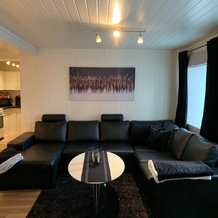 Notodden Sentrum Apartment No 1, Notodden — photo 5