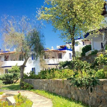 My House Bodrum Holiday Village, 居米什吕克 — 照片 5