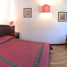 Hotel Stambecco, 科尼亚 — 照片 5