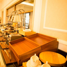 Hotel Belleaire, Heihe — photo 4