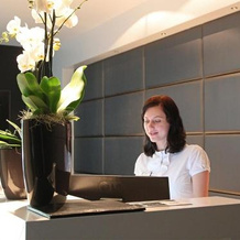 Piano Hotel & Restaurant, 奥波莱 — 照片 5