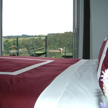 Baystay Bed And Breakfast, Хауру — фото 4
