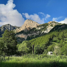 Le Chalet, 朗德里 — 照片 5
