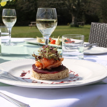 Ilsington Country House Hotel & Spa, Илзингтон — фото 5