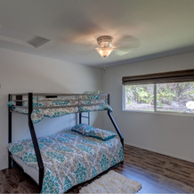 Hale O'hia Lehua 3 Bedroom Home By Redawning, Волкейно — фото 5
