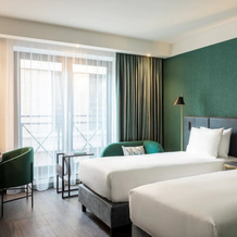 The Den, ‘S-Hertogenbosch, A Tribute Portfolio Hotel, с-Хертогенбош — фото 2