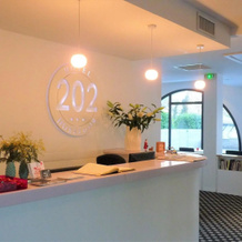 Hotel 202, Soorts-Hossegor — photo 2