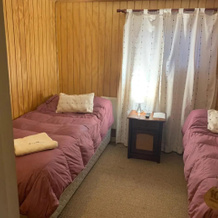 Hostal Lejana Patagonia, Cochrane — photo 4
