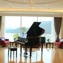 Yunman Ruijin Resort Hotel, Лишуй — фото 5