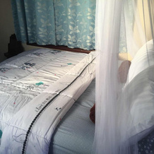 Songphu Homestay, Prakhon Chai — photo 4