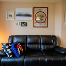 Modern Central Three Bedroom House, 班多伦 — 照片 2