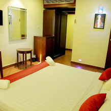 Gayathri Grand, Melattoor — photo 3